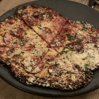 SoCal Kitchen + Bar - New American Near Me - Columbus, Ohio SoCal Kitchen + Bar - New American Near Me - Columbus, Ohio