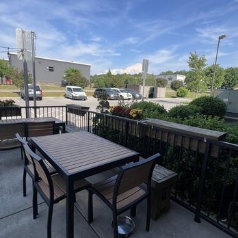 Cataleya Cantina - Patio - Mexican Near Me - Knoxville, Tennessee Cataleya Cantina - Patio - Mexican Near Me - Knoxville, Tennessee