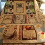 Photo of Nashville Longarm Quilting