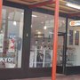 Photo of Little Tokyo!