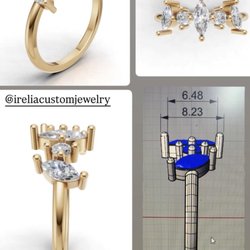Design Process