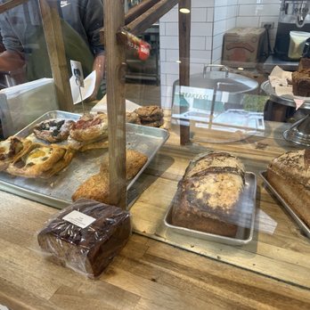 L'acajou Bakery & Cafe - Bakeries Near Me - Oakland, California L'acajou Bakery & Cafe - Bakeries Near Me - Oakland, California