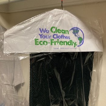 VIP World Cleaners - Wool sweater ($7.85) - Dry Cleaning Near Me - Silver Spring, Maryland