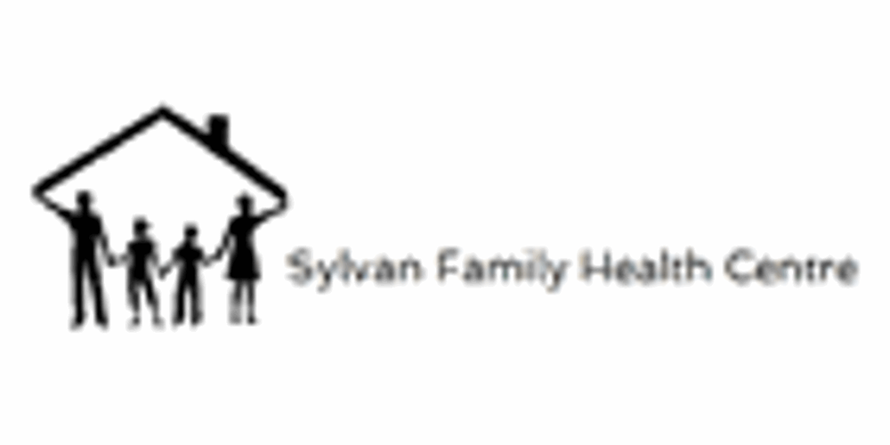 Sylvan Family Health Centre