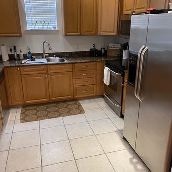 ProCare Maids - Home Cleaning Near Me - Austin, Texas ProCare Maids - Home Cleaning Near Me - Austin, Texas