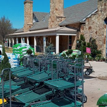 Calloway's Nursery - Nurseries & Gardening Near Me - Southlake, Texas Calloway's Nursery - Nurseries & Gardening Near Me - Southlake, Texas