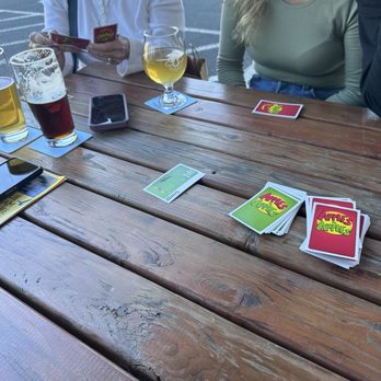 Bandon Rain - Cideries Near Me - Bandon, Oregon Bandon Rain - Cideries Near Me - Bandon, Oregon