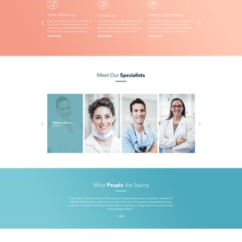 J & C Marketing Solutions - Web design concept for Arroyo dental of Simi Valley, CA. - Web Design Near Me - Los Angeles, California J & C Marketing Solutions - Web design concept for Arroyo dental of Simi Valley, CA. - Web Design Near Me - Los Angeles, California