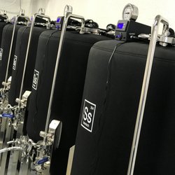 Good News Brewing