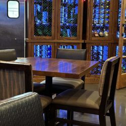 Shamrocks Pub & Grill