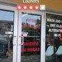 Photo of Granada Coin Laundry