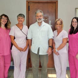 Stringer Animal Hospital