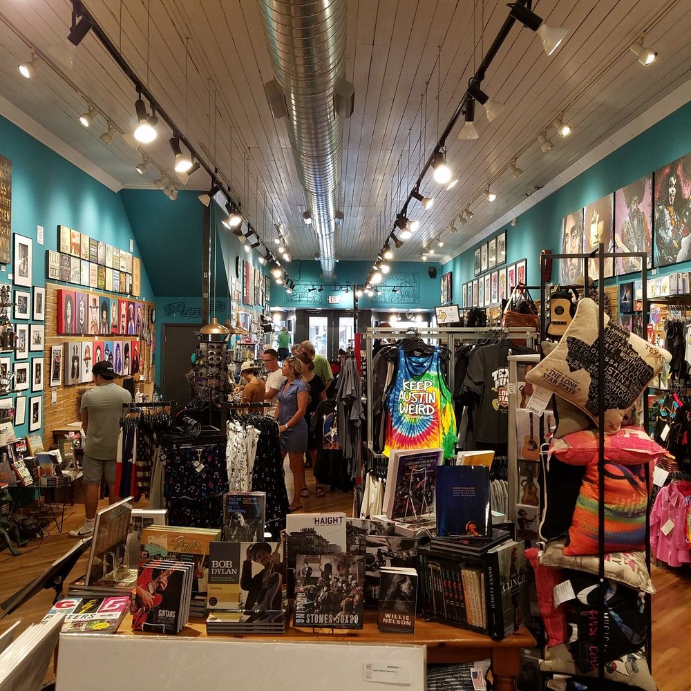 Wild About Music - Musical Instruments & Teachers Near Me - Austin, Texas Wild About Music - Musical Instruments & Teachers Near Me - Austin, Texas