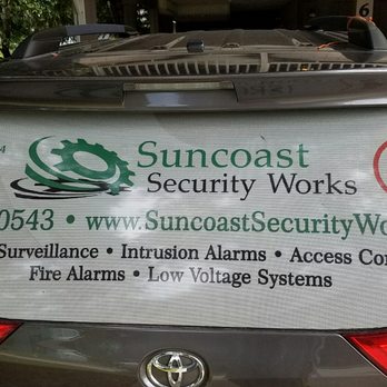 The Neighborhood Tech - Security Systems Near Me The Neighborhood Tech - Security Systems Near Me