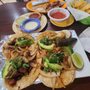 Photo of La Hacienda