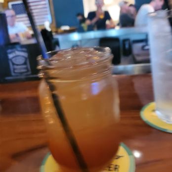 Kelly's Craft Tavern - New American Near Me - Frisco, Texas Kelly's Craft Tavern - New American Near Me - Frisco, Texas