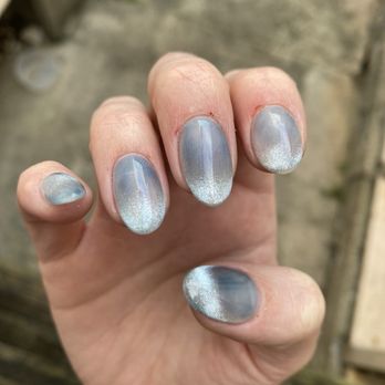 Luxury Nail Spa - Nail Salons Near Me - New Orleans, Louisiana Luxury Nail Spa - Nail Salons Near Me - New Orleans, Louisiana