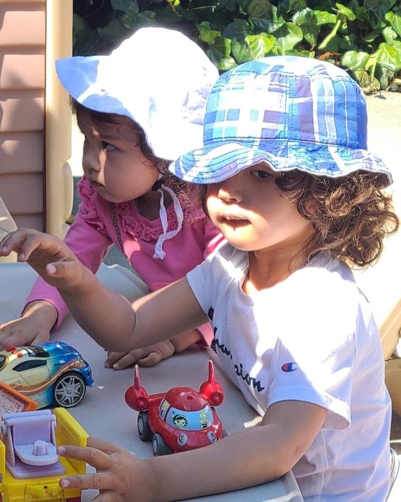 Galina's Daycare - childcare center in Concord, CA