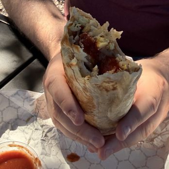 The Shack - House Burrito - Coffee & Tea Near Me - Lava Hot Springs, Idaho The Shack - House Burrito - Coffee & Tea Near Me - Lava Hot Springs, Idaho
