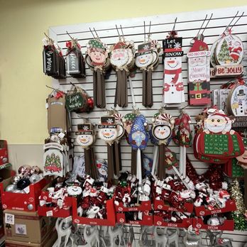 Dollar Tree - Discount Store Near Me - Los Angeles, California