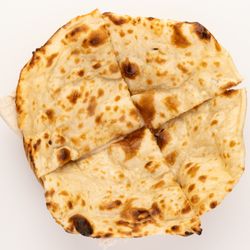 Tikka Drive