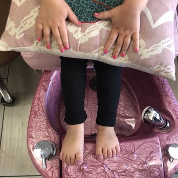 Pro Top Nails - Nail Salons Near Me - Anaheim, California Pro Top Nails - Nail Salons Near Me - Anaheim, California
