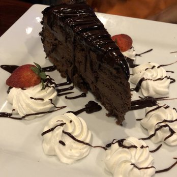 Ocean 302 Bar and Grill - New American Near Me - Melbourne Beach, Florida