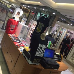 New Redesigned Store with everything u need !!