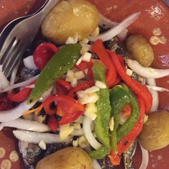 Restaurante Ora Viva - Portuguese Near Me - Porto, 13