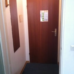 Hotel Diplomat