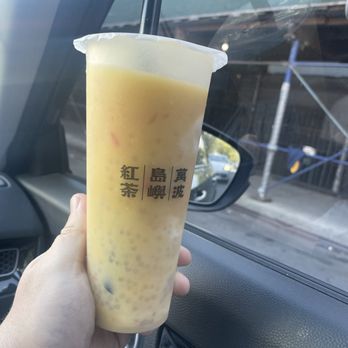 Wanpo Tea Shop - Bubble Tea Near Me - Brooklyn, New York Wanpo Tea Shop - Bubble Tea Near Me - Brooklyn, New York