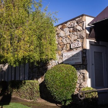 Gary Silva, DDS - General Dentistry Near Me - Lodi, California