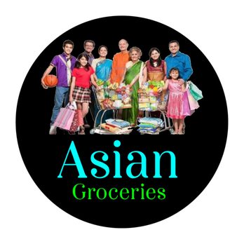 Asian Groceries - Our logo - International Grocery Near Me - Little Rock, Arkansas Asian Groceries - Our logo - International Grocery Near Me - Little Rock, Arkansas