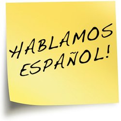 Nephrology of Georgia: Hermes Garcia-Sanchez, MD