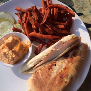 Kaya - Cuban sandwich. Again. Because I can't deny it. Every time. - Caribbean Near Me - Pittsburgh, Pennsylvania Kaya - Cuban sandwich. Again. Because I can't deny it. Every time. - Caribbean Near Me - Pittsburgh, Pennsylvania