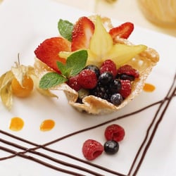 Aviously Delicious Catering