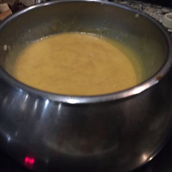 The Melting Pot - Fondue Near Me - Arlington, Texas The Melting Pot - Fondue Near Me - Arlington, Texas