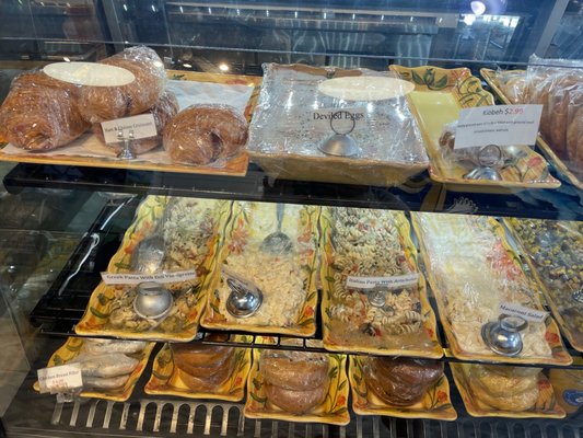 Angel Cafe & Deli by null