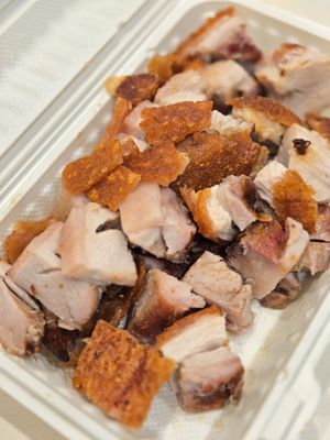 Parker Place by null