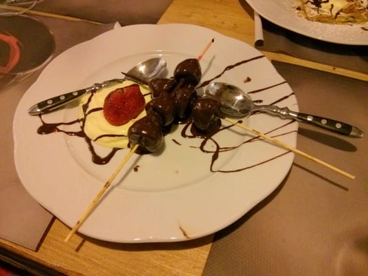 Er Macellaio by null