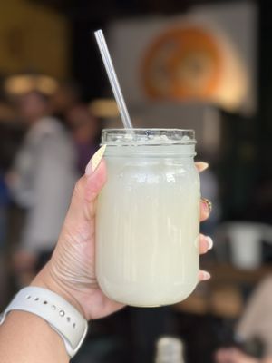 Arepera Guacuco by null