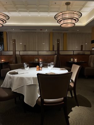 C&S Seafood & Oyster Bar, Sandy Springs by null C&S Seafood & Oyster Bar, Sandy Springs by null