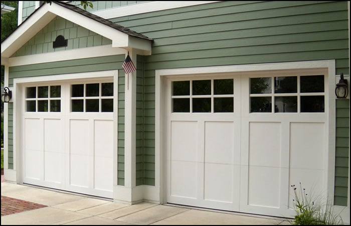 Garage Door Guys - Garage Door Contractor in Elkridge, MD