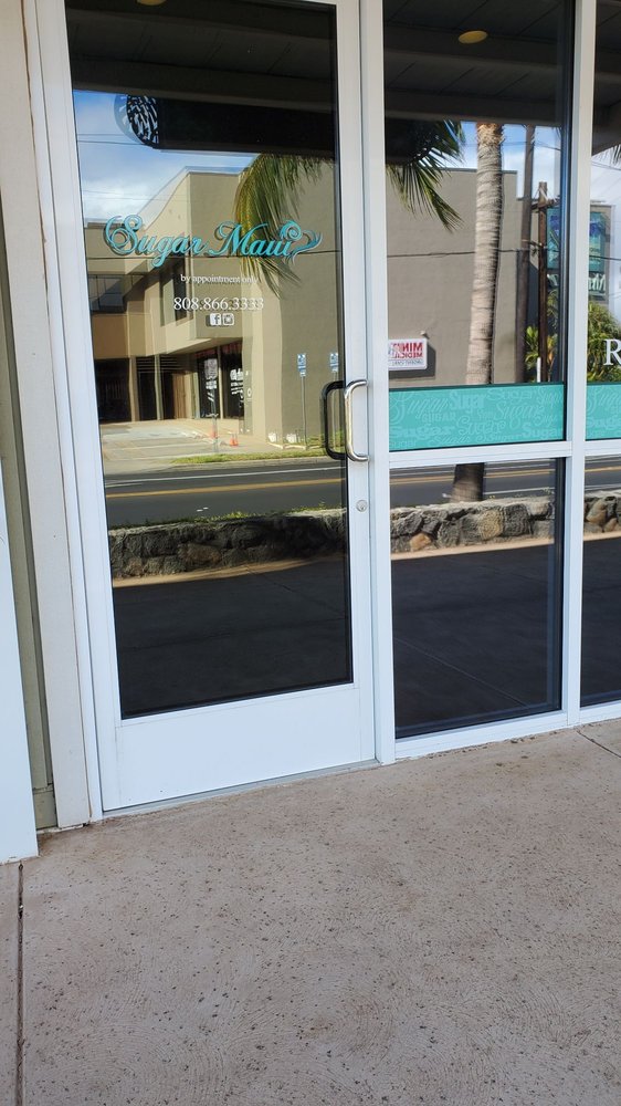 SUGAR MAUI Updated August 2024 42 Reviews Kai Ani Village 30 E