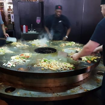 HuHot Mongolian Grill - These guys are grilling it all sorts of ways!! - Mongolian Near Me - Wichita, Kansas HuHot Mongolian Grill - These guys are grilling it all sorts of ways!! - Mongolian Near Me - Wichita, Kansas