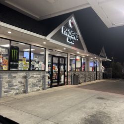 Phoenix Mart