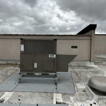 Gonzalez Cooling - Heating & Air Conditioning/HVAC Near Me - Hacienda Heights, California Gonzalez Cooling - Heating & Air Conditioning/HVAC Near Me - Hacienda Heights, California