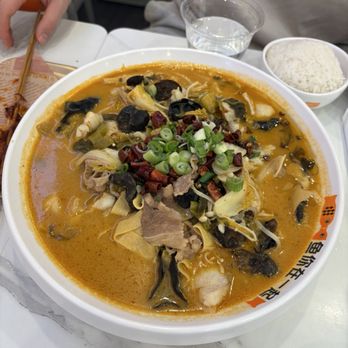 Fish With You Ktown - Chinese Near Me - Los Angeles, California Fish With You Ktown - Chinese Near Me - Los Angeles, California