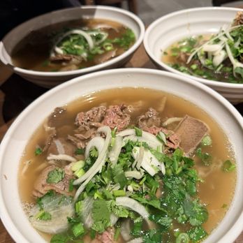 PhoHolic - Vietnamese Near Me - Hacienda Heights, California PhoHolic - Vietnamese Near Me - Hacienda Heights, California
