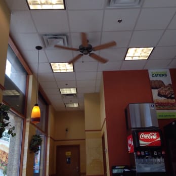 Subway - Sandwiches Near Me - Edmonton, Alberta Subway - Sandwiches Near Me - Edmonton, Alberta